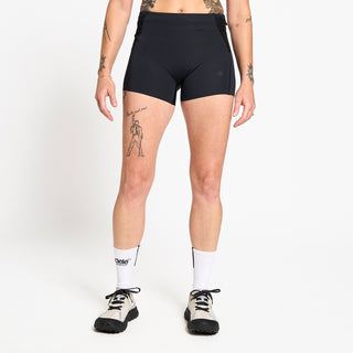 CRGTightShort 3.5" - Shadowsphinx – on model
