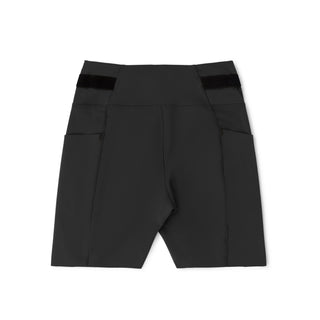 FSTTight Short 7" - Shadowcast – back