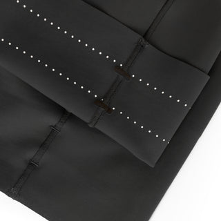 FSTTight Short 7" - Shadowcast – detail