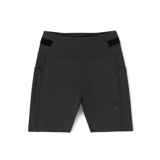 FSTTight Short 7" - Shadowcast – front