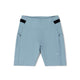 Chambray