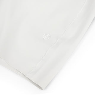 FSTTight Short 7" - Light Grey – detail