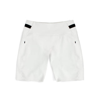 FSTTight Short 7" - Light Grey – front