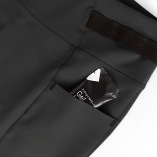 FSTTight 29" - Shadowcast – detail