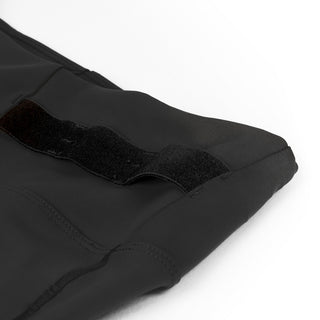 FSTTight 29" - Shadowcast – detail