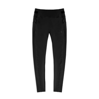 FSTTight 29" - Shadowcast – front