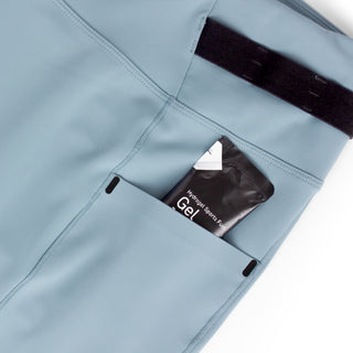 FSTTight 29" - Chambray – detail