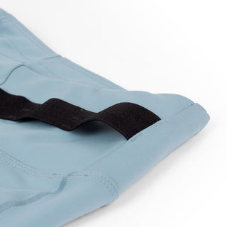 FSTTight 29" - Chambray – detail