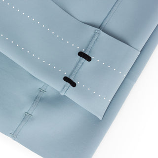 FSTTight 29" - Chambray – detail