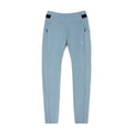 Chambray