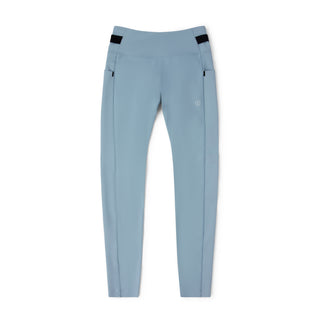 FSTTight 29" - Chambray – front
