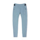 Chambray