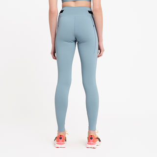 FSTTight 29" - Chambray – on model