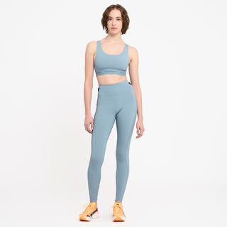 FSTTight 29" - Chambray – on model