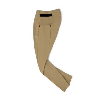 FSTTight 29" - Canvas – side