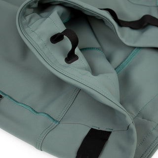 FSTTight 29" - Silver Pine – detail