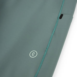 FSTTight 29" - Silver Pine – detail