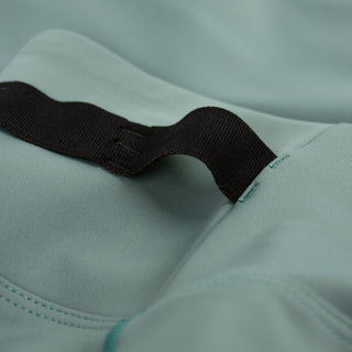 FSTTight 29" - Silver Pine – detail