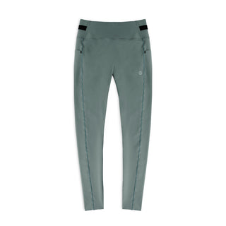FSTTight 29" - Silver Pine – front