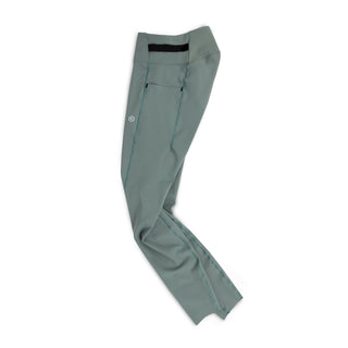 FSTTight 29" - Silver Pine – side