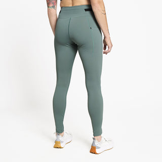 FSTTight 29" - Silver Pine – on model