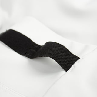 FSTTight 29" - Light Grey – detail