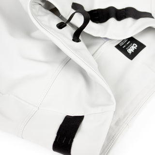 FSTTight 29" - Light Grey – detail