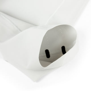FSTTight 29" - Light Grey – detail