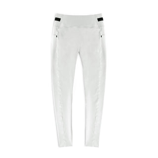 FSTTight 29" - Light Grey – front