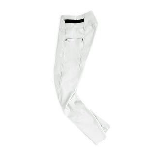 FSTTight 29" - Light Grey – side