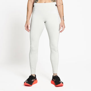 FSTTight 29" - Light Grey – on model