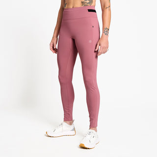 FSTTight 29" - Deco Rose – on model