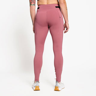 FSTTight 29" - Deco Rose – on model
