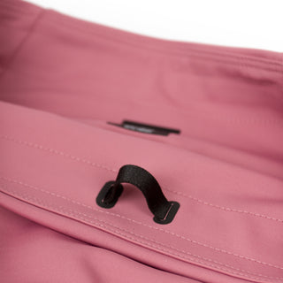 FSTTight 29" - Deco Rose – detail