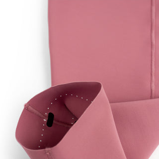 FSTTight 29" - Deco Rose – detail
