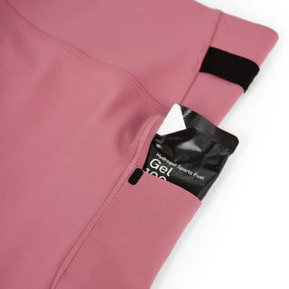 FSTTight 29" - Deco Rose – detail