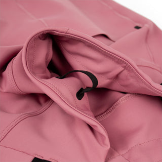 FSTTight 29" - Deco Rose – detail