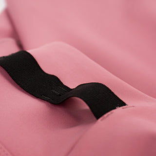 FSTTight 29" - Deco Rose – detail