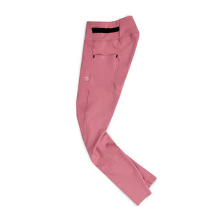 FSTTight 29" - Deco Rose – side