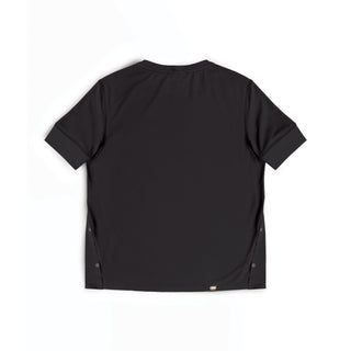 FSTTShirt - Shadowcast – back