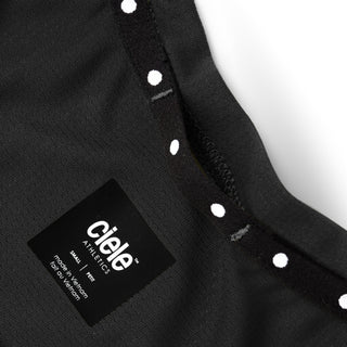 FSTTShirt - Shadowcast – detail