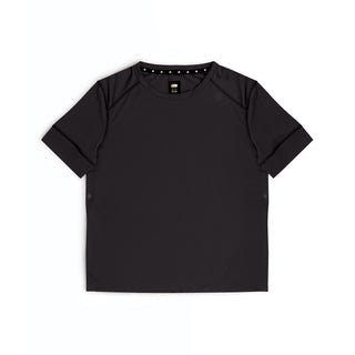 FSTTShirt - Shadowcast – front