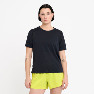 FSTTShirt - Shadowcast – on model