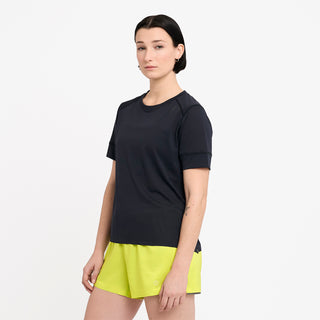 FSTTShirt - Shadowcast – on model
