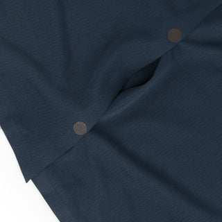 FSTTShirt - Deep Space – detail