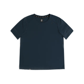 FSTTShirt - Deep Space – front