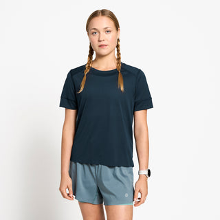 FSTTShirt - Deep Space – on model
