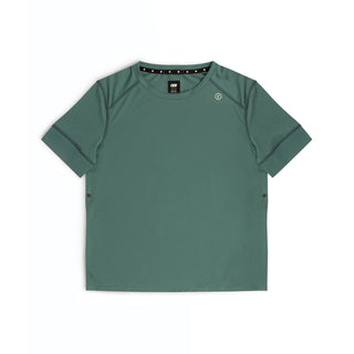 FSTTShirt - Silver Pine – front