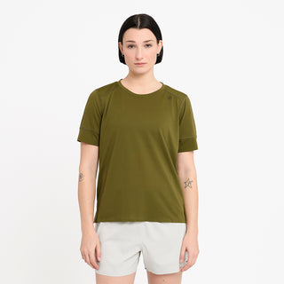 FSTTShirt - Terrain – on model
