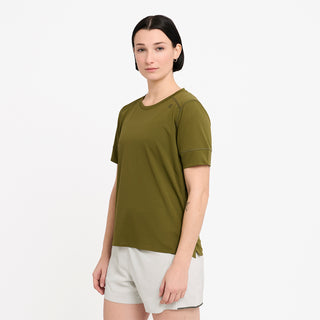 FSTTShirt - Terrain – on model